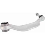 Vaico V20-1493 Lenker, Radaufhängung Green Mobility Parts