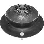 Federbeinstützlager MK045 Federbeinstützlager MK045