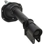 Maxgear 11-0721 Stoßdämpfer Maxgear 11-0721 Stoßdämpfer