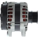 Generator 1 986 A01 056 Generator 1 986 A01 056