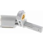 Vemo V10-72-1072 Sensor, Raddrehzahl Green Mobility Parts Vemo V10-72-1072 Sensor, Raddrehzahl Green Mobility Parts
