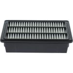 BOSCH F 026 400 091 Luftfilter