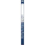 BOSCH 046 S Scheibenwischer Twin 3 397 005 046 BOSCH 046 S Scheibenwischer Twin 3 397 005 046
