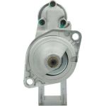 Starter 520.502.092.010 Starter 520.502.092.010