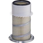Luftfilter E1879L Luftfilter E1879L