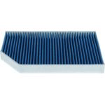 Filter, Innenraumluft 0 986 628 667 Filter, Innenraumluft 0 986 628 667