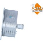 Ölkühler, Motoröl 31159 Ölkühler, Motoröl 31159