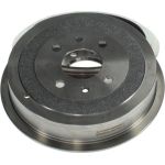 Bremstrommel 0 986 477 109