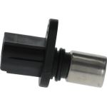 BOSCH 0 986 280 747 Sensor, Nockenwellenposition BOSCH 0 986 280 747 Sensor, Nockenwellenposition