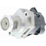 AGR-Ventil V40-63-0030 AGR-Ventil V40-63-0030
