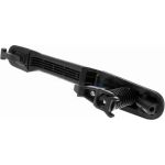Vaico V30-6133 Türgriff