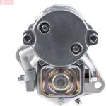 Starter DSN2123 Starter DSN2123