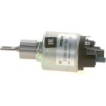 Magnetschalter, Starter 2 339 305 008 Magnetschalter, Starter 2 339 305 008