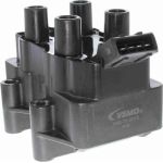 Zündspule V42-70-0002 Zündspule V42-70-0002