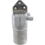 Trockner, Klimaanlage AD 41 000S Trockner, Klimaanlage AD 41 000S