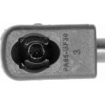 Vaico V24-0207 Gasfeder, Kofferraum/Laderaum Vaico V24-0207 Gasfeder, Kofferraum/Laderaum