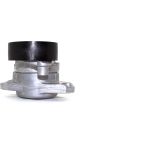 Spannrolle, Keilrippenriemen T38319