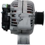 Generator 636.508.130.010 Generator 636.508.130.010