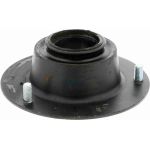 Federbeinstützlager V20-1078 Federbeinstützlager V20-1078