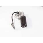 BOSCH 0 390 242 409 Wischermotor BOSCH 0 390 242 409 Wischermotor