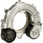 Riemenspanner, Keilrippenriemen T39609