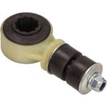 QUARO QS3257 Stange/Strebe, Stabilisator