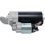 Starter 1 986 S00 848 Starter 1 986 S00 848