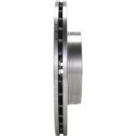 Bremsscheibe 0 986 478 578 Bremsscheibe 0 986 478 578