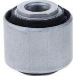 Lagerung, Lenker 35540 01 Lagerung, Lenker 35540 01
