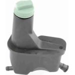Vaico V10-9728 Ausgleichsbehälter, Hydrauliköl-Servolenkung
