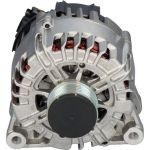 Valeo 200229 Generator CORE-FLEX