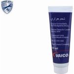 Vaico V30-1245 Faltenbalgsatz, Antriebswelle Expert Kits +