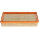 BOSCH 1 457 433 086 Luftfilter BOSCH 1 457 433 086 Luftfilter