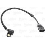 Sensor, Nockenwellenposition 253807