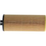 BOSCH 1 457 429 107 Ölfilter BOSCH 1 457 429 107 Ölfilter