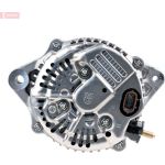 Denso DAN2035 Generator Denso DAN2035 Generator