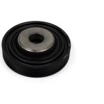 NTN-SNR DPF352.05 Riemenscheibe, Kurbelwelle