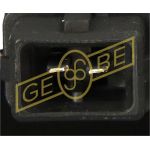 GEBE 9 7258 1 Lambdasonde GEBE 9 7258 1 Lambdasonde