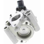 AGR-Ventil V24-63-0018 AGR-Ventil V24-63-0018
