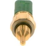 Sensor, Kühlmitteltemperatur 0 986 280 404 Sensor, Kühlmitteltemperatur 0 986 280 404