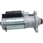 BOSCH 1 986 S10 106 Starter BOSCH 1 986 S10 106 Starter