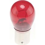Glühlampe 1 987 302 262 Glühlampe 1 987 302 262