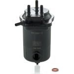 Kraftstofffilter WK 939/12 X Kraftstofffilter WK 939/12 X