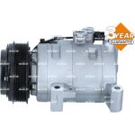 Kompressor, Klimaanlage 320154 Kompressor, Klimaanlage 320154