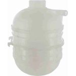 Ausgleichsbehälter, Kühlmittel V42-0430 Ausgleichsbehälter, Kühlmittel V42-0430