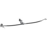 ATE 24.5298-0572.3 Bremsschlauch ATE 24.5298-0572.3 Bremsschlauch