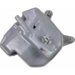 Ausgleichsbehälter, Kühlmittel 2140368 Ausgleichsbehälter, Kühlmittel 2140368