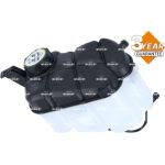 NRF 454092 Ausgleichsbehälter, Kühlmittel EASY FIT NRF 454092 Ausgleichsbehälter, Kühlmittel EASY FIT