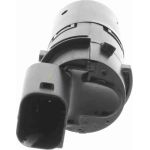Vemo V22-72-0103 Sensor, Einparkhilfe Vemo V22-72-0103 Sensor, Einparkhilfe