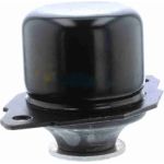 Vaico V10-1108 Lagerung, Motor Vaico V10-1108 Lagerung, Motor